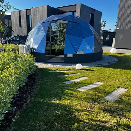 Mano Jura 3 Apartamentai *